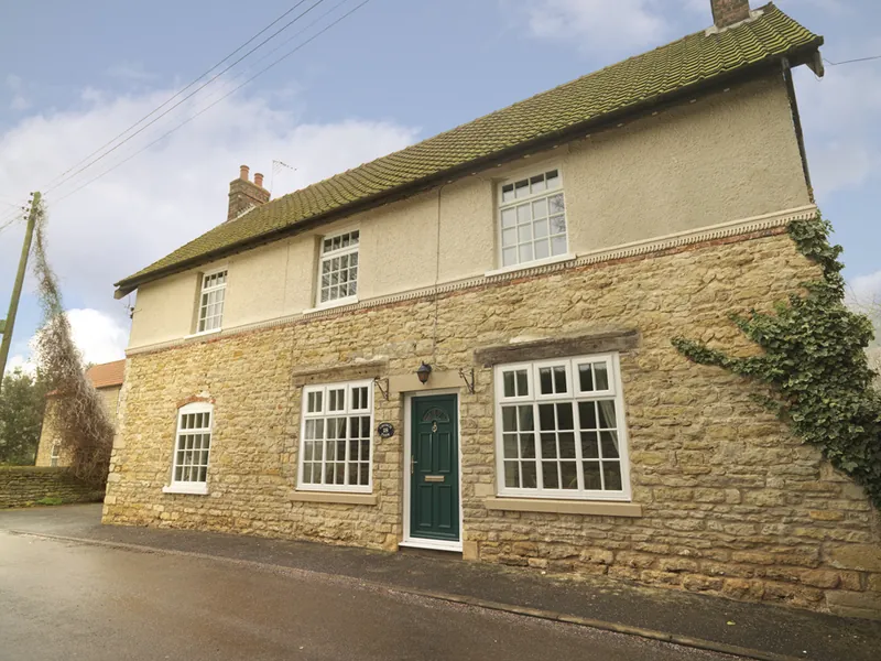 Aluminium Windows Parson's Green