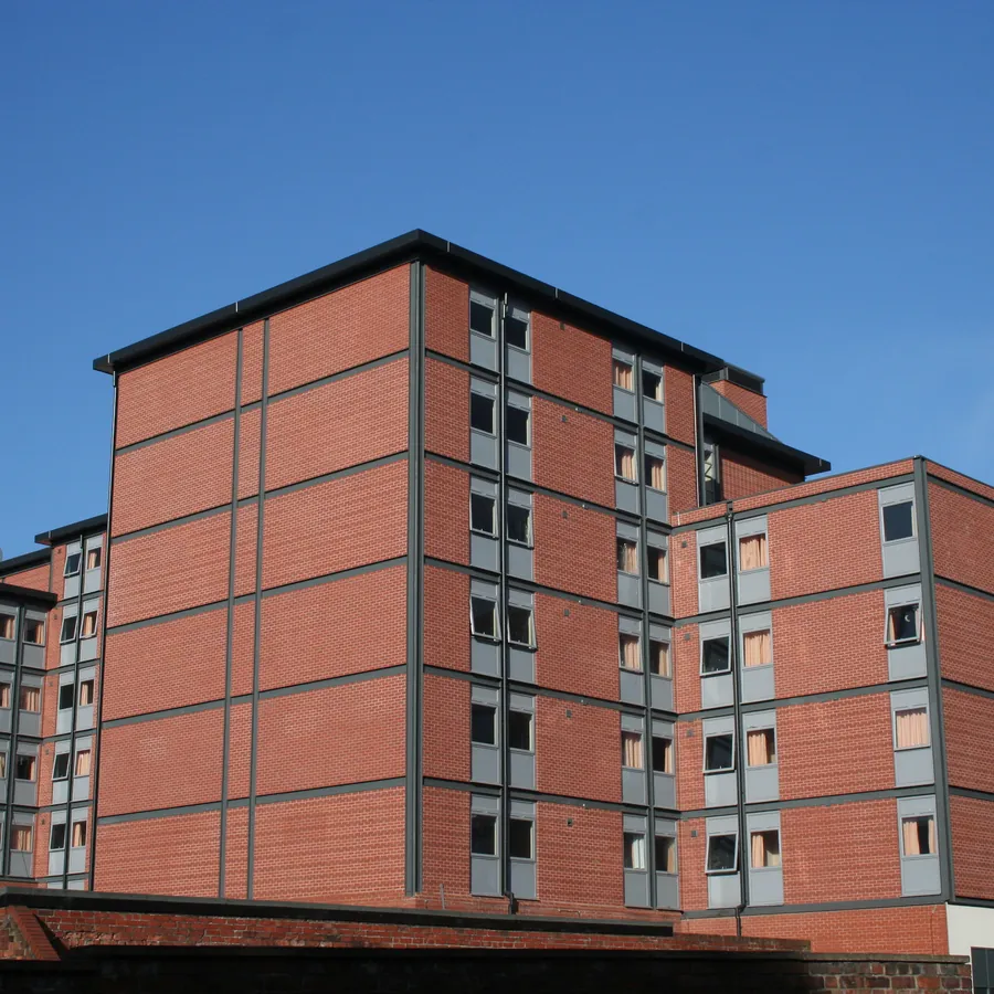 Flush Casement Windows Parson's Green