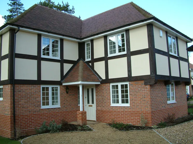Double Glazing Windows Parson's Green