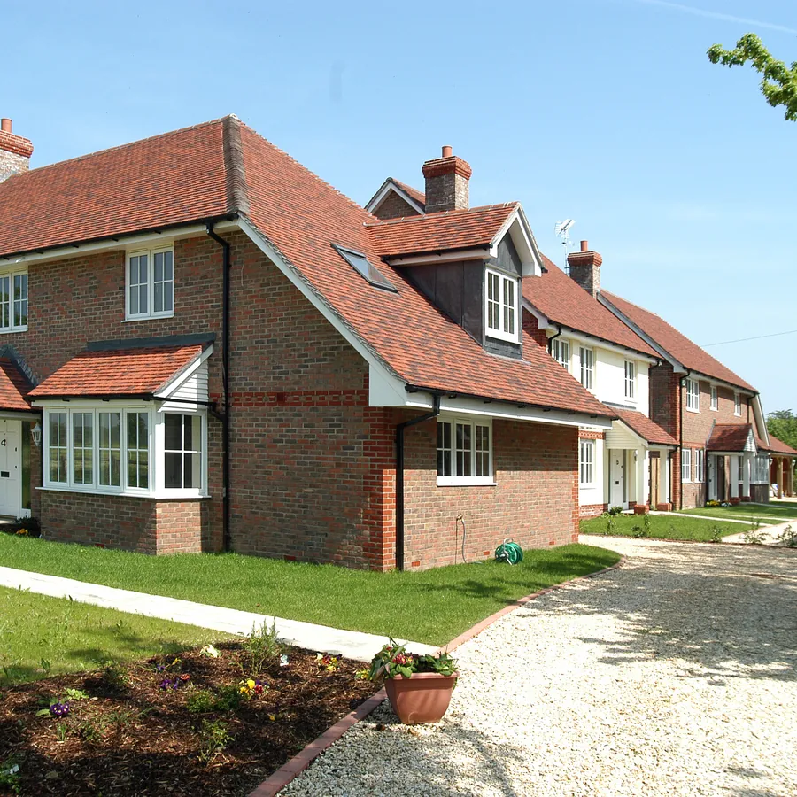 Double Glazing Windows Parson's Green