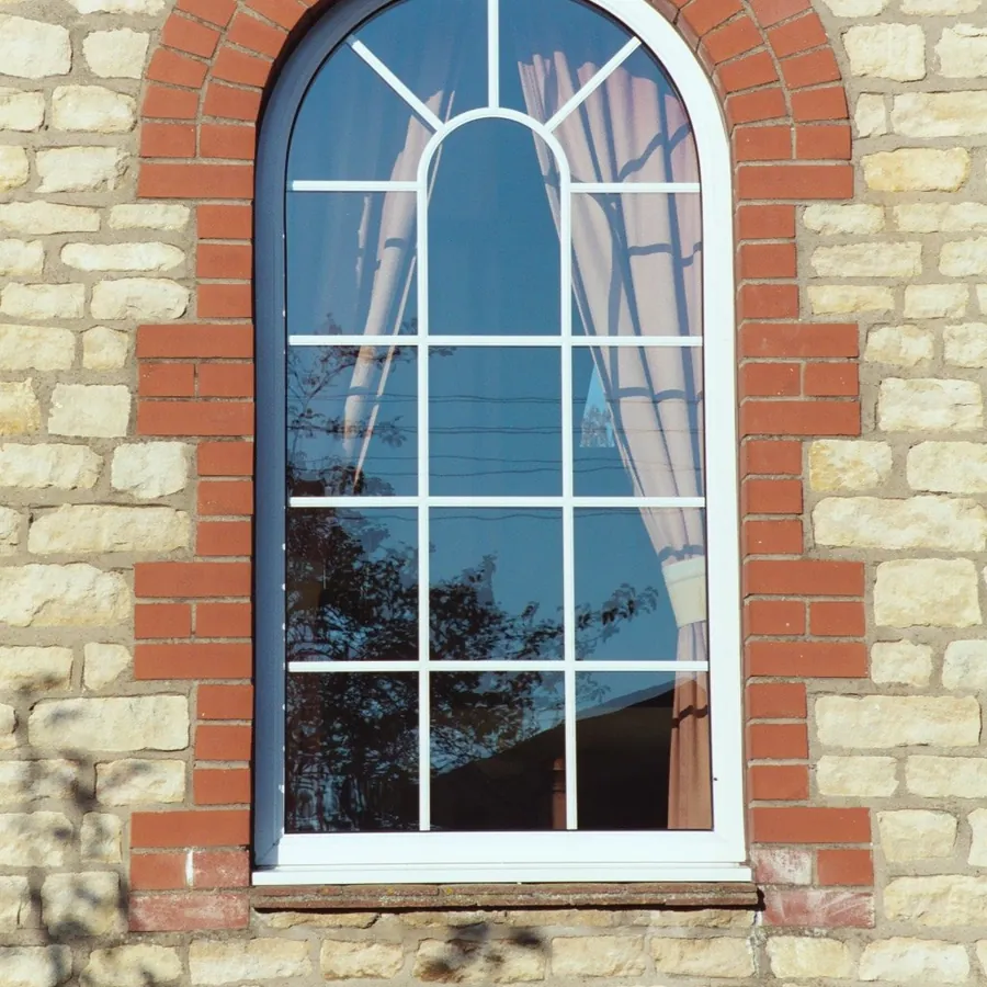 Secondary Glazing Parson's Green