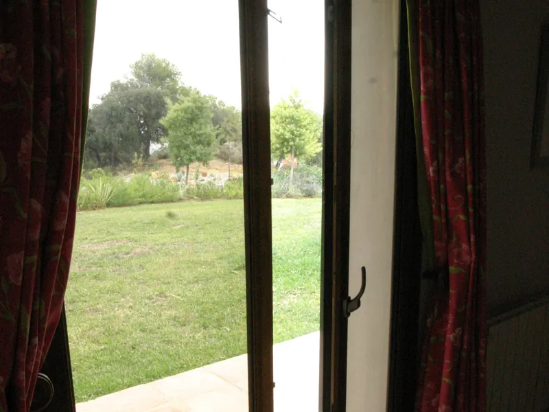 Tilt & Turn Windows Parson's Green