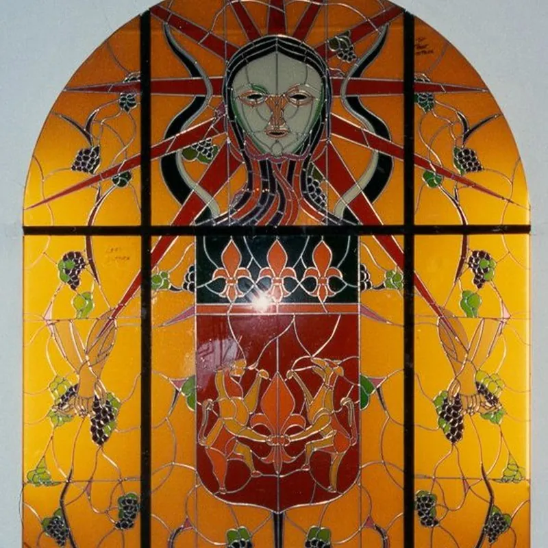 Triple Glazing Parson's Green