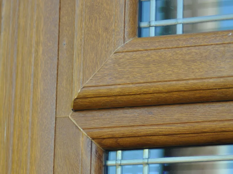 Triple Glazing Parson's Green