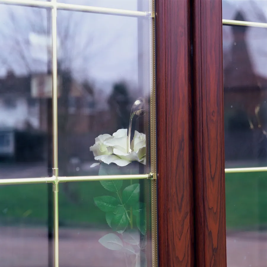 Triple Glazing Parson's Green